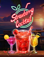 สูตร บา ฟรี ทดลองเล่น สุดมันส์จาก NetEnt