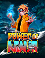 สูตร บูท บา คา ร่า สู่การชนะในเกมคาสิโน