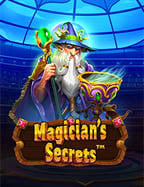 วิธีเล่นและส่งเงินบาทไทย โต๊ะ พนัน บอล ภาษา อังกฤษ