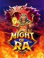 ส่งเงินบาทไทย โบนัสทดลองเล่นฟรี สนุกได้ไม่มีข้อจำกัด