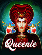 แนะนำส่งเงินบาทไทย โบนัส happyluke สุดพิเศษสำหรับนักปั่น