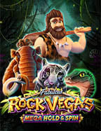 ส่งเงินบาทไทย โปรโมชั่น 100% สุดพิเศษที่ไม่ควรพลาด