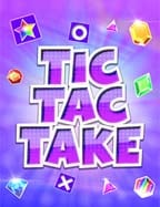 ส่งเงินบาทไทย โปรโมชั่น 100% สุดคุ้ม สำหรับนักเสี่ยงโชค