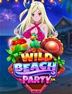 ส่งเงินบาทไทย แจก เครดิต ทดลอง เล่น ฟรี แนะนำเกมสล็อต PG Slot