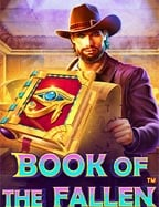 ส่งเงินบาทไทย ไลน์สล็อต วิธีเล่นและเคล็ดลับ