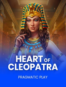 แชร์ประสบการณ์ ทดลอง เล่น sagame 1688 สุดปัง!