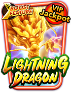 ทดลอง เล่น sagame 1688 เกมเด็ด ต้องจัด!