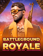 แนะนำเว็บ slot แตก ง่าย ที่คุณไม่ควรพลาด