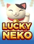 เว็บ slot แตก ง่าย ที่จะทำให้คุณรวยไม่รู้ตัว