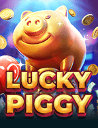 รีวิว เว็บ slotxo ปั่นสล็อตง่าย ได้เงินจริง