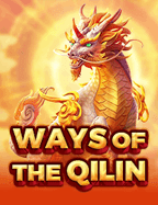 แนะนำเว็บ slot online ที่น่าสนใจในยุคดิจิทัล