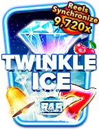 เว็บ slotxo: สุดยอดแพลตฟอร์มสำหรับสล็อตออนไลน์