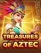 มารู้จักกับ เว็บ truthbet แหล่งสล็อตที่ทุกคนตามหา