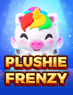 เว็บ slot ต่าง ประเทศโหลด 918 คิด: สูตรลับทำเงิน