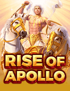 สูตรการเล่นเกมสล็อต เว็บ super slot ที่ไม่ควรพลาด