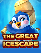 เว็บ ufa ฝาก ถอน ไม่มี ขั้น ต่ำ ที่ไม่ควรมองข้าม