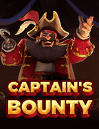 แนะนำเว็บ tb99bet สำหรับสายสล็อตต้องห้ามพลาด